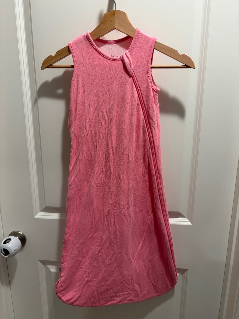 Kyte Baby SleepSack